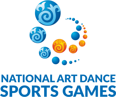 National Art Dance Sports Games