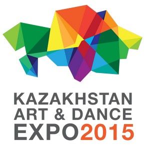 I-я Казахстанская выставка-ярмарка «Kazakhstan Art & Dance Expo 2015»