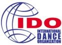 Международная Танцевальная Организация