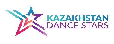 Kazakhstan Dance Stars