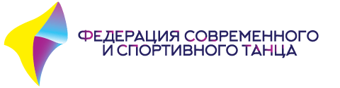 logo-rus
