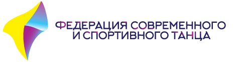 logo-rus